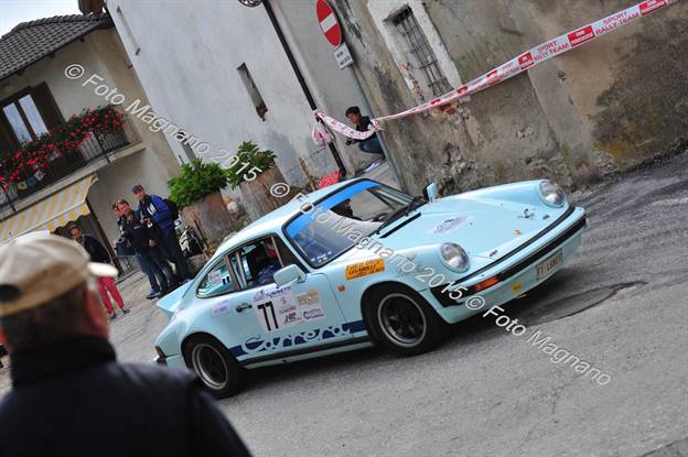 DSC_4989.JPG